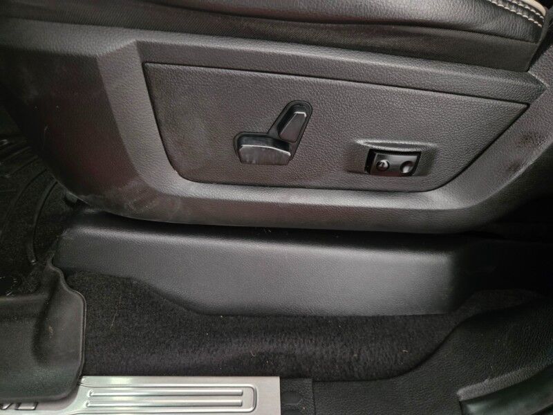 2019 Ram 2500 Laramie Sport PKG 6.7L Diesel 12in Screen GPS Camera FREE WARRANTY Arlington TX