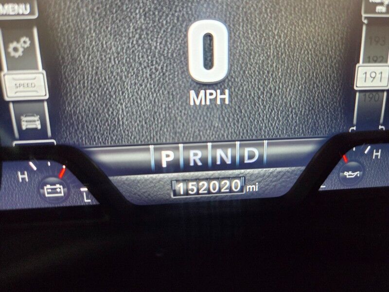 2019 Ram 2500 Laramie Sport PKG 6.7L Diesel 12in Screen GPS Camera FREE WARRANTY Arlington TX