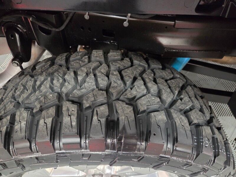 2019 Ram 2500 Laramie Sport PKG 6.7L Diesel 12in Screen GPS Camera FREE WARRANTY Arlington TX