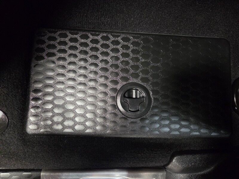 2019 Ram 2500 Laramie Sport PKG 6.7L Diesel 12in Screen GPS Camera FREE WARRANTY Arlington TX