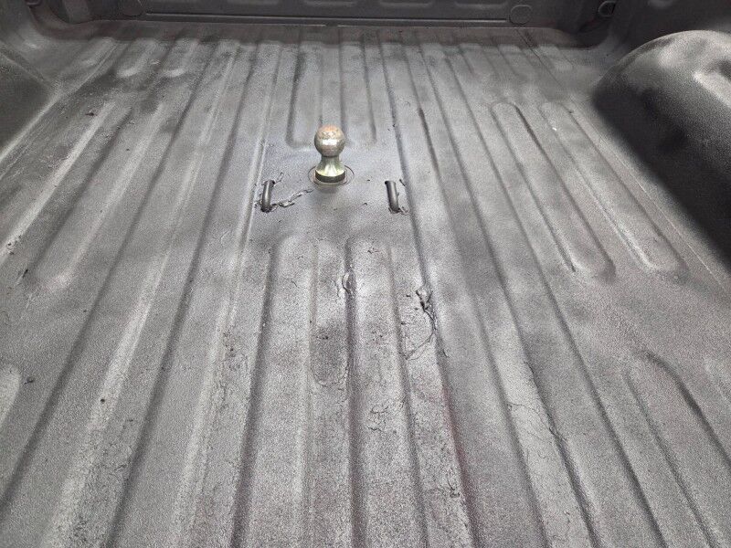 2019 Ram 2500 Laramie Sport PKG 6.7L Diesel 12in Screen GPS Camera FREE WARRANTY Arlington TX