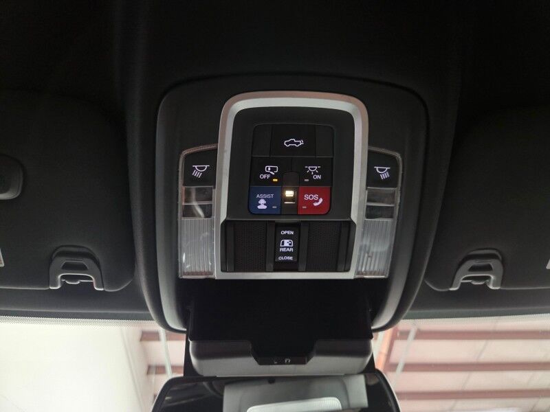 2019 Ram 2500 Laramie Sport PKG 6.7L Diesel 12in Screen GPS Camera FREE WARRANTY Arlington TX