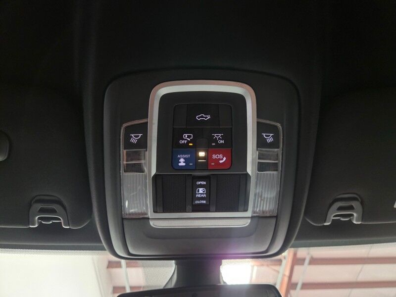 2019 Ram 2500 Laramie Sport PKG 6.7L Diesel 12in Screen GPS Camera FREE WARRANTY Arlington TX