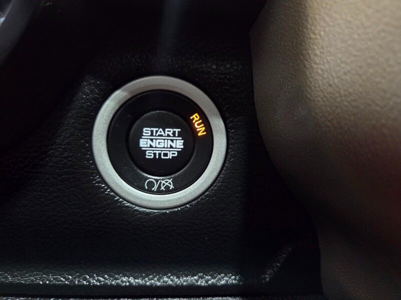 2019 Ram 2500 Laramie Sport PKG 6.7L Diesel 12in Screen GPS Camera FREE WARRANTY Arlington TX