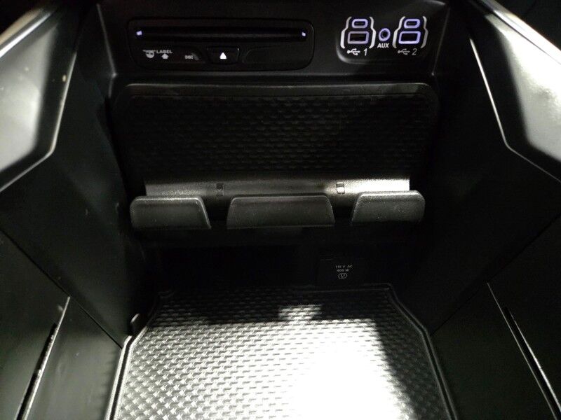 2019 Ram 2500 Laramie Sport PKG 6.7L Diesel 12in Screen GPS Camera FREE WARRANTY Arlington TX