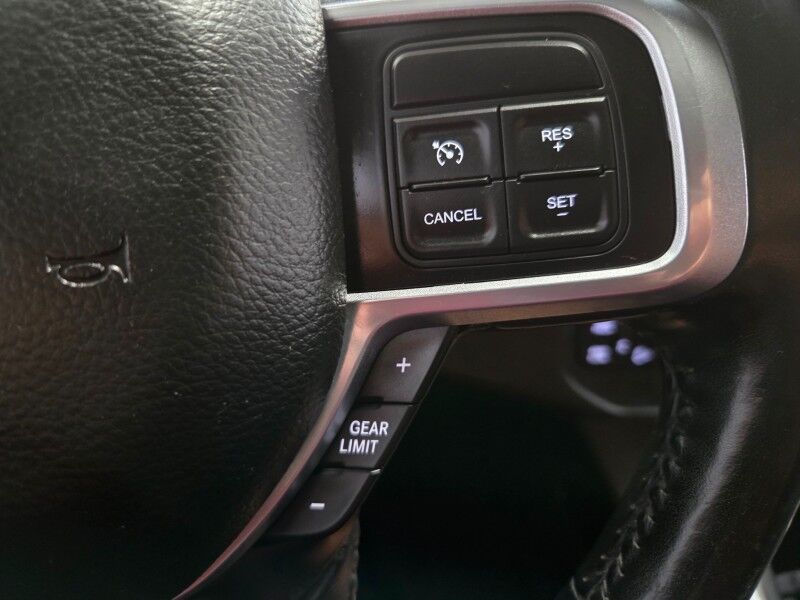 2019 Ram 2500 Laramie Sport PKG 6.7L Diesel 12in Screen GPS Camera FREE WARRANTY Arlington TX