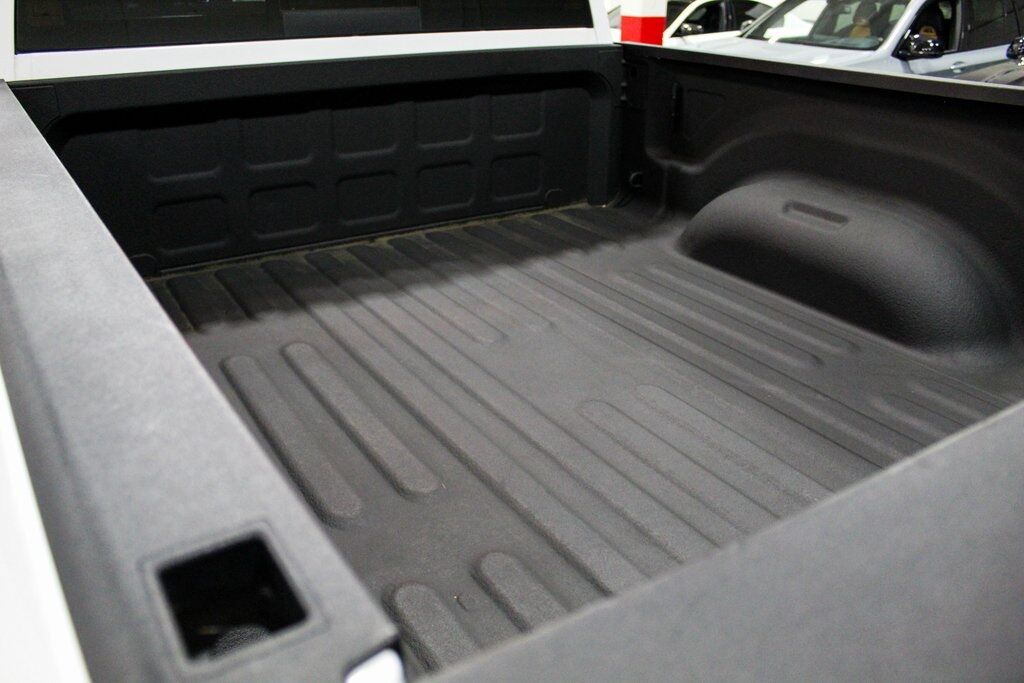 2019 Ram 2500 Laramie Tigard OR