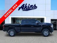 2019 Ram 2500 Laramie Winder GA 2019 Ram 2500 Laramie Winder GA