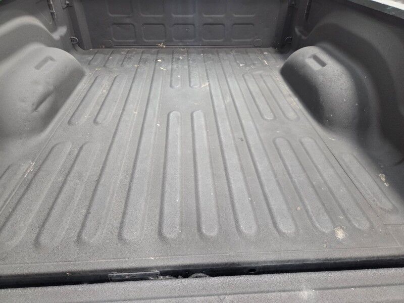 2019 Ram 2500 Limited 4WD 6.7L Diesel 12in Screen GPS Camera NEW Tires FREE WARRANTY Arlington TX