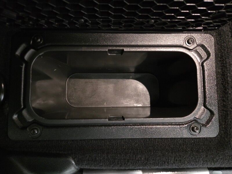 2019 Ram 2500 Limited 4WD 6.7L Diesel 12in Screen GPS Camera NEW Tires FREE WARRANTY Arlington TX