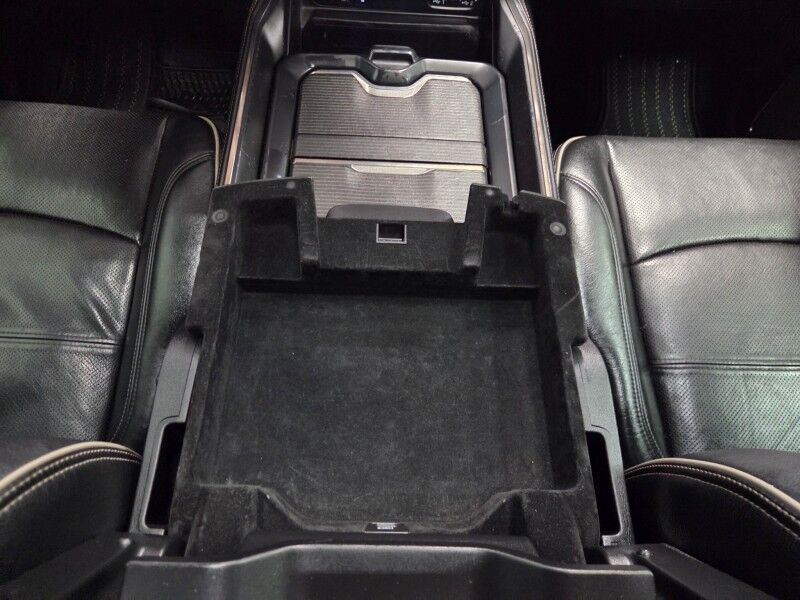 2019 Ram 2500 Limited 4WD 6.7L Diesel 12in Screen GPS Camera NEW Tires FREE WARRANTY Arlington TX