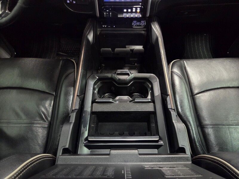 2019 Ram 2500 Limited 4WD 6.7L Diesel 12in Screen GPS Camera NEW Tires FREE WARRANTY Arlington TX