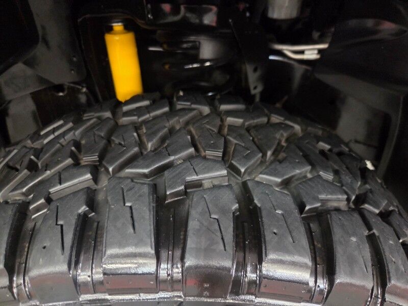 2019 Ram 2500 Limited 6.7L Diesel 12in GPS Nav Camera 33in Tires FREE WARRANTY Arlington TX