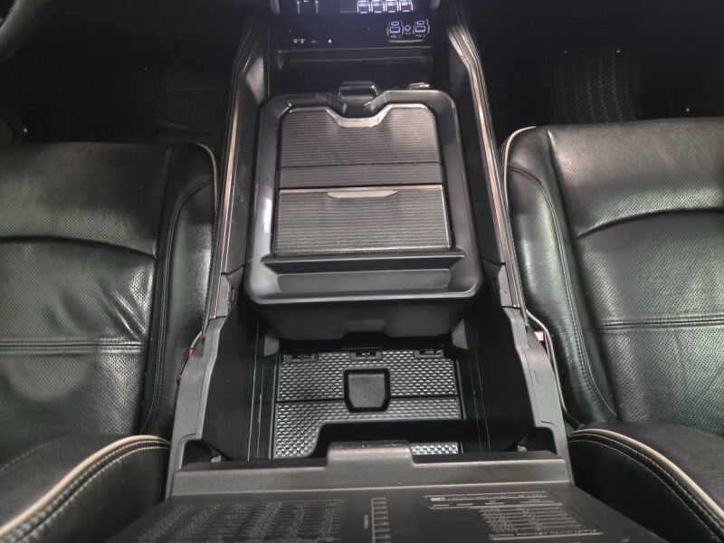 2019 Ram 2500 Limited 6.7L Diesel 12in GPS Nav Camera 33in Tires FREE WARRANTY Arlington TX