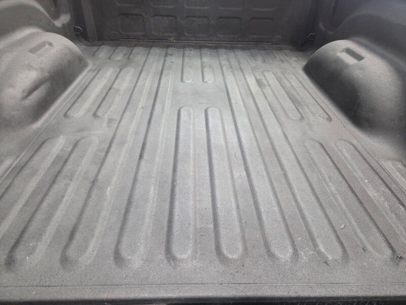 2019 Ram 2500 Limited 6.7L Diesel 12in GPS Nav Camera 33in Tires FREE WARRANTY Arlington TX
