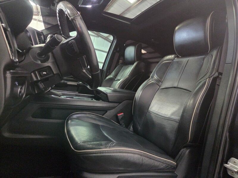 2019 Ram 2500 Limited 6.7L Diesel 12in GPS Nav Camera 33in Tires FREE WARRANTY Arlington TX