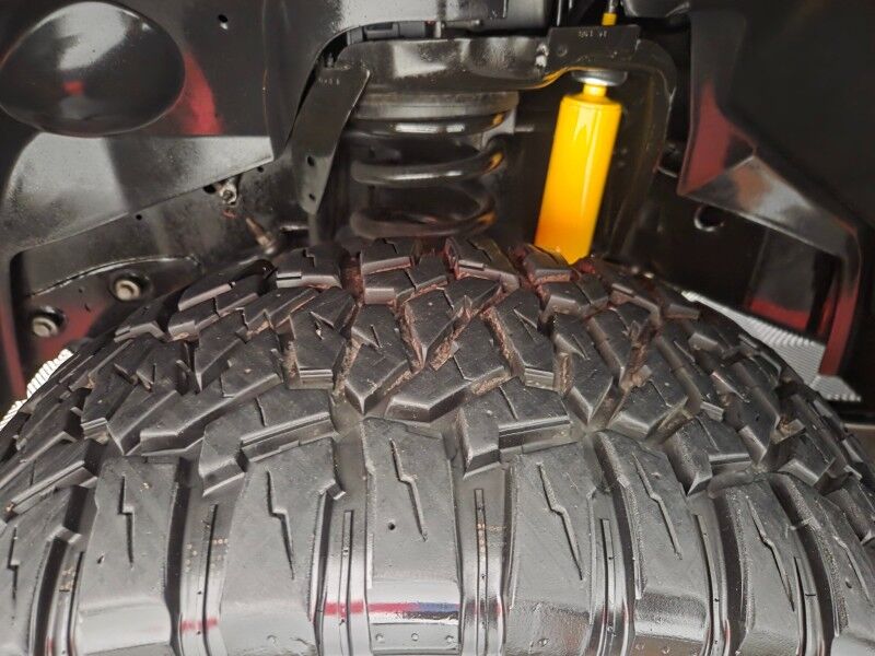 2019 Ram 2500 Limited 6.7L Diesel 12in GPS Nav Camera 33in Tires FREE WARRANTY Arlington TX