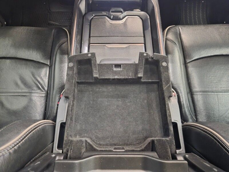2019 Ram 2500 Limited 6.7L Diesel 12in GPS Nav Camera 33in Tires FREE WARRANTY Arlington TX