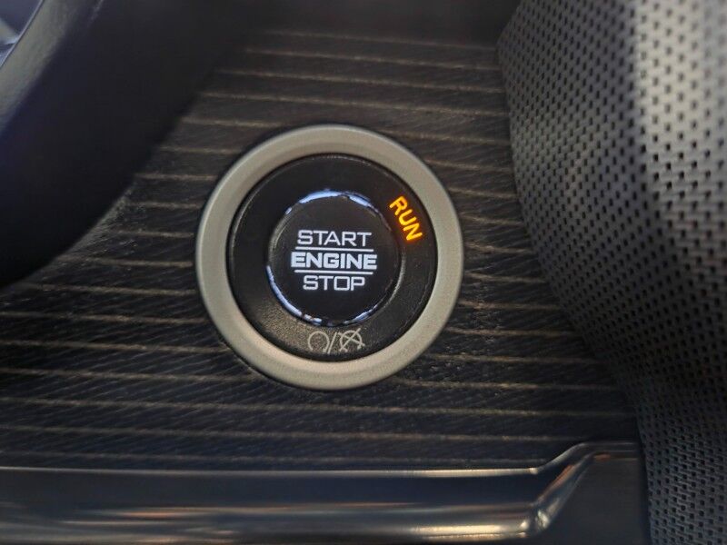 2019 Ram 2500 Limited 6.7L Diesel 12in GPS Nav Camera 33in Tires FREE WARRANTY Arlington TX