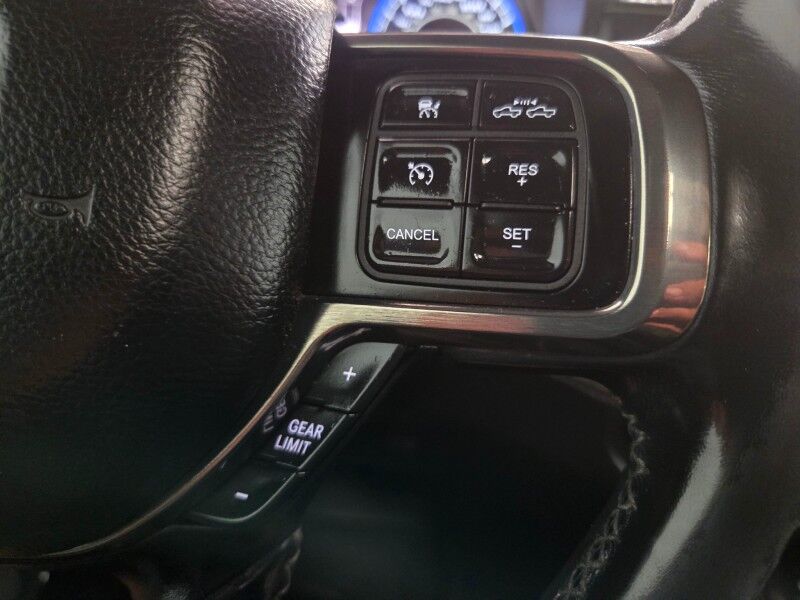 2019 Ram 2500 Limited 6.7L Diesel 12in GPS Nav Camera 33in Tires FREE WARRANTY Arlington TX