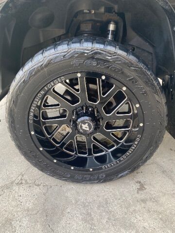 2019 Ram 2500 Limited Crew Cab 4x4 6&apos;4 Box Charlotte NC