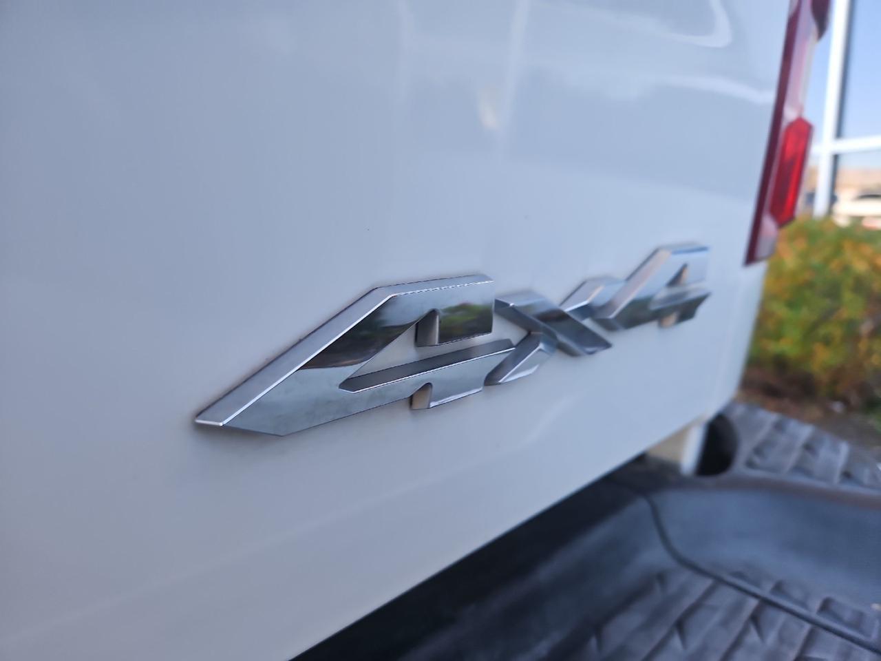 2019 Ram 2500 Limited Grand Junction CO