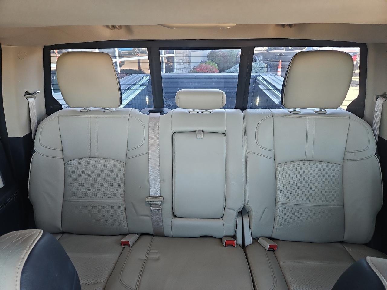 2019 Ram 2500 Limited Grand Junction CO