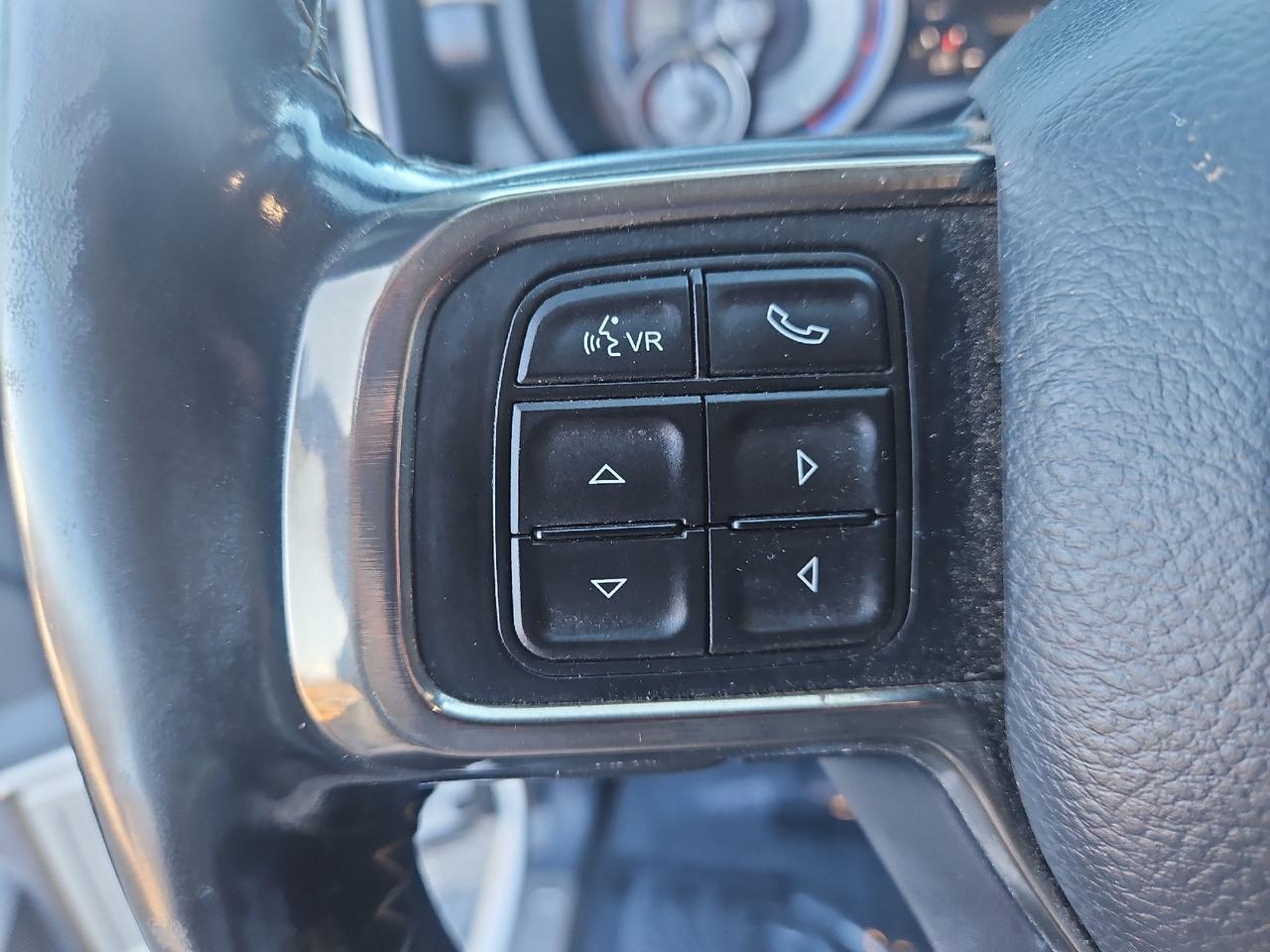 2019 Ram 2500 Limited Grand Junction CO