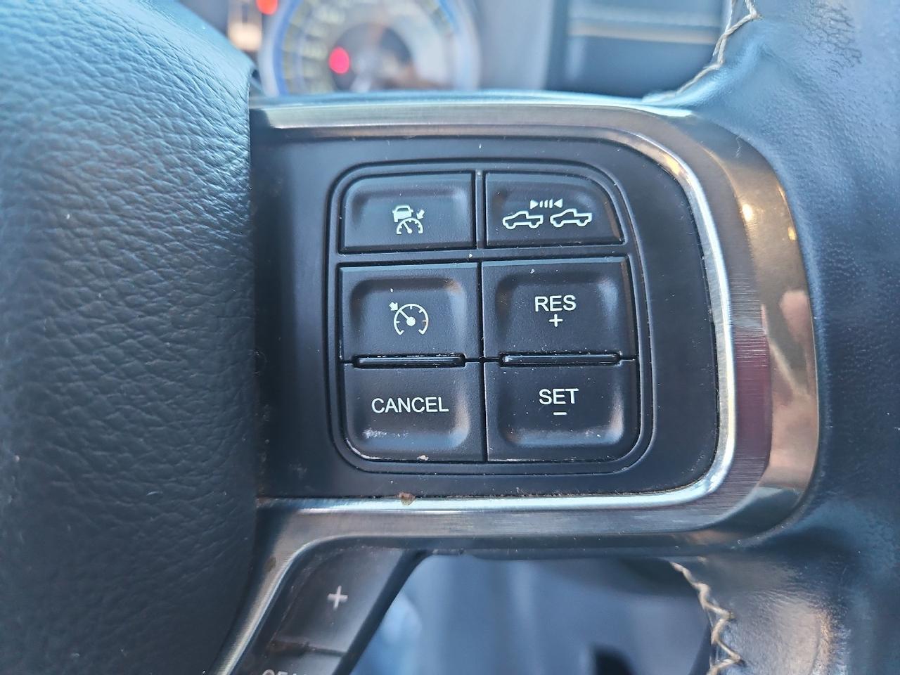 2019 Ram 2500 Limited Grand Junction CO