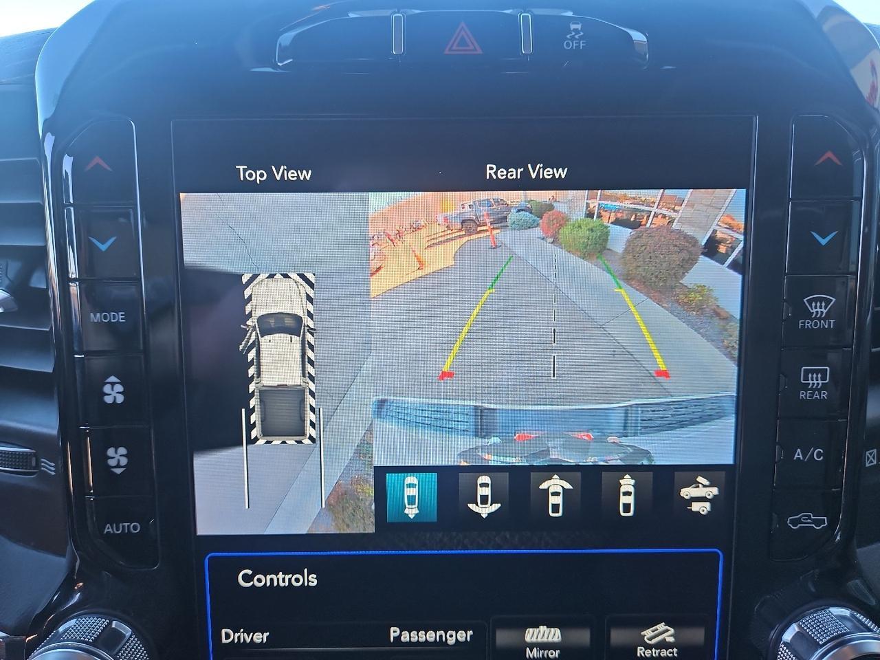 2019 Ram 2500 Limited Grand Junction CO