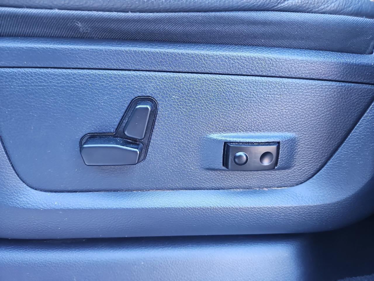 2019 Ram 2500 Limited Grand Junction CO