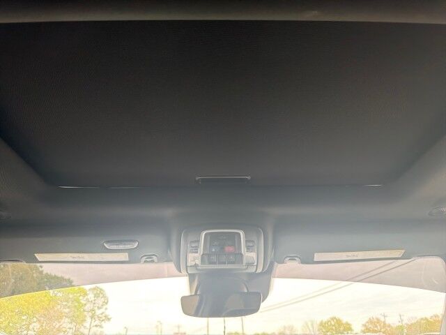 2019 Ram 2500 Limited Lafayette LA