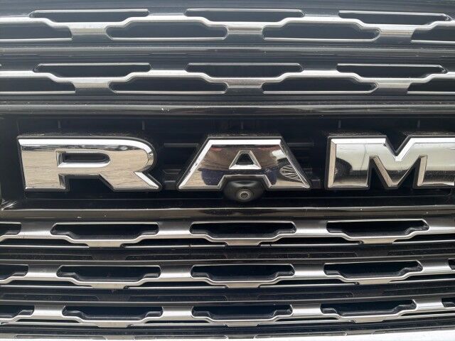 2019 Ram 2500 Limited Lafayette LA