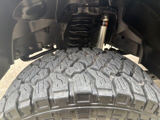 2019 Ram 2500 Limited Lafayette LA