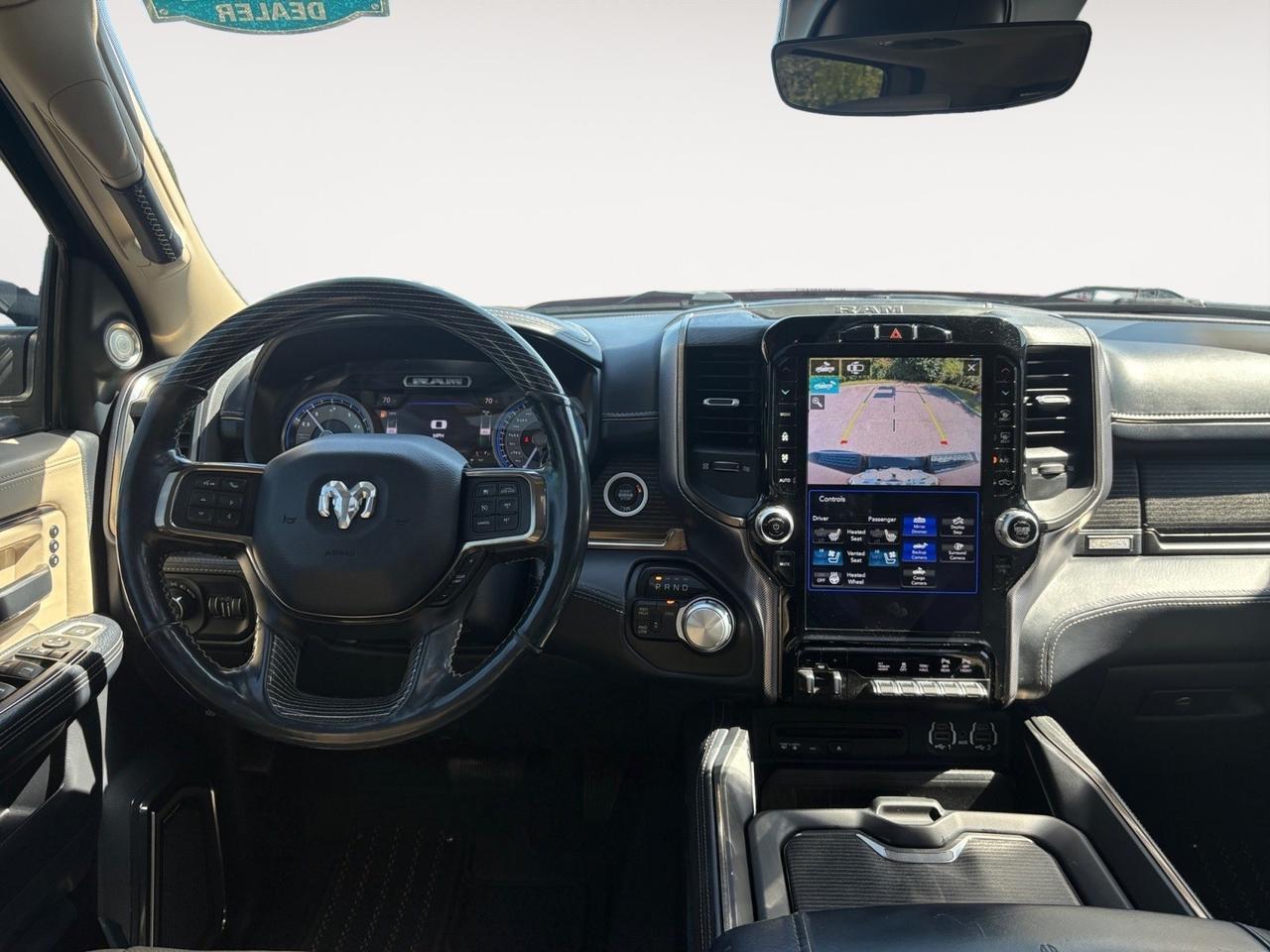 2019 Ram 2500 Limited MEGACAB 4X4, POWER SUNROOF, POWER RUNNING BOARDS, POWER TAILGATE, 360 DEGREE BACKUP CAMERA, RAMBOX CARGO SYSTEM, TOW PACKAGE, BLIND SPOT ALERT, HEATED & COOLING SEATS, APPLE CARPLAY/ANDROID AUTO, ONLY 1 OWNER, CLEAN CARFAX, TAKE THIS RAM ANYW Virginia Beach VA