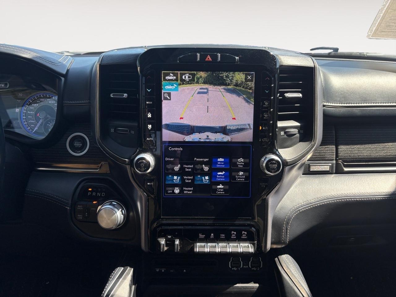 2019 Ram 2500 Limited MEGACAB 4X4, POWER SUNROOF, POWER RUNNING BOARDS, POWER TAILGATE, 360 DEGREE BACKUP CAMERA, RAMBOX CARGO SYSTEM, TOW PACKAGE, BLIND SPOT ALERT, HEATED & COOLING SEATS, APPLE CARPLAY/ANDROID AUTO, ONLY 1 OWNER, CLEAN CARFAX, TAKE THIS RAM ANYW Virginia Beach VA