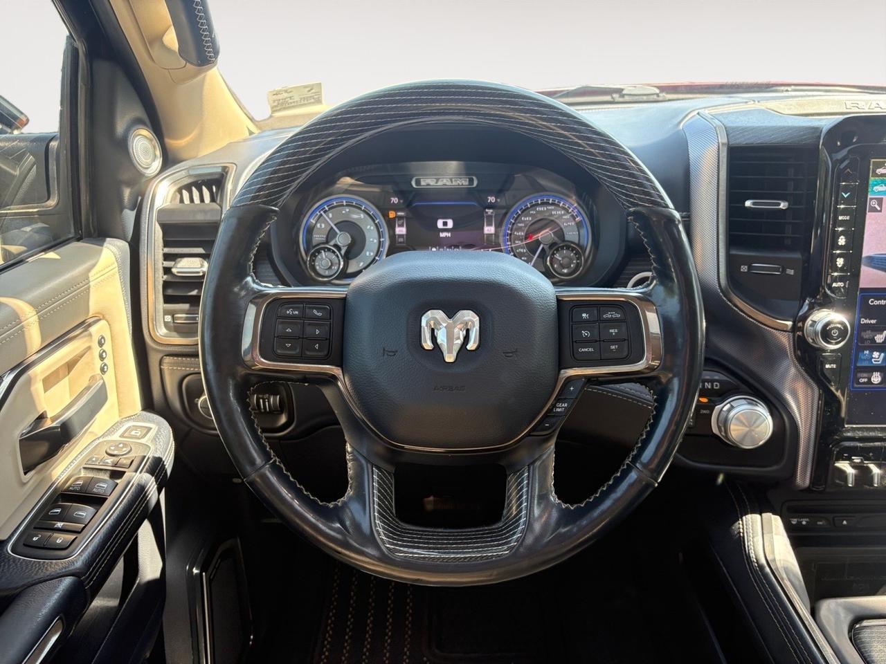 2019 Ram 2500 Limited MEGACAB 4X4, POWER SUNROOF, POWER RUNNING BOARDS, POWER TAILGATE, 360 DEGREE BACKUP CAMERA, RAMBOX CARGO SYSTEM, TOW PACKAGE, BLIND SPOT ALERT, HEATED & COOLING SEATS, APPLE CARPLAY/ANDROID AUTO, ONLY 1 OWNER, CLEAN CARFAX, TAKE THIS RAM ANYW Virginia Beach VA