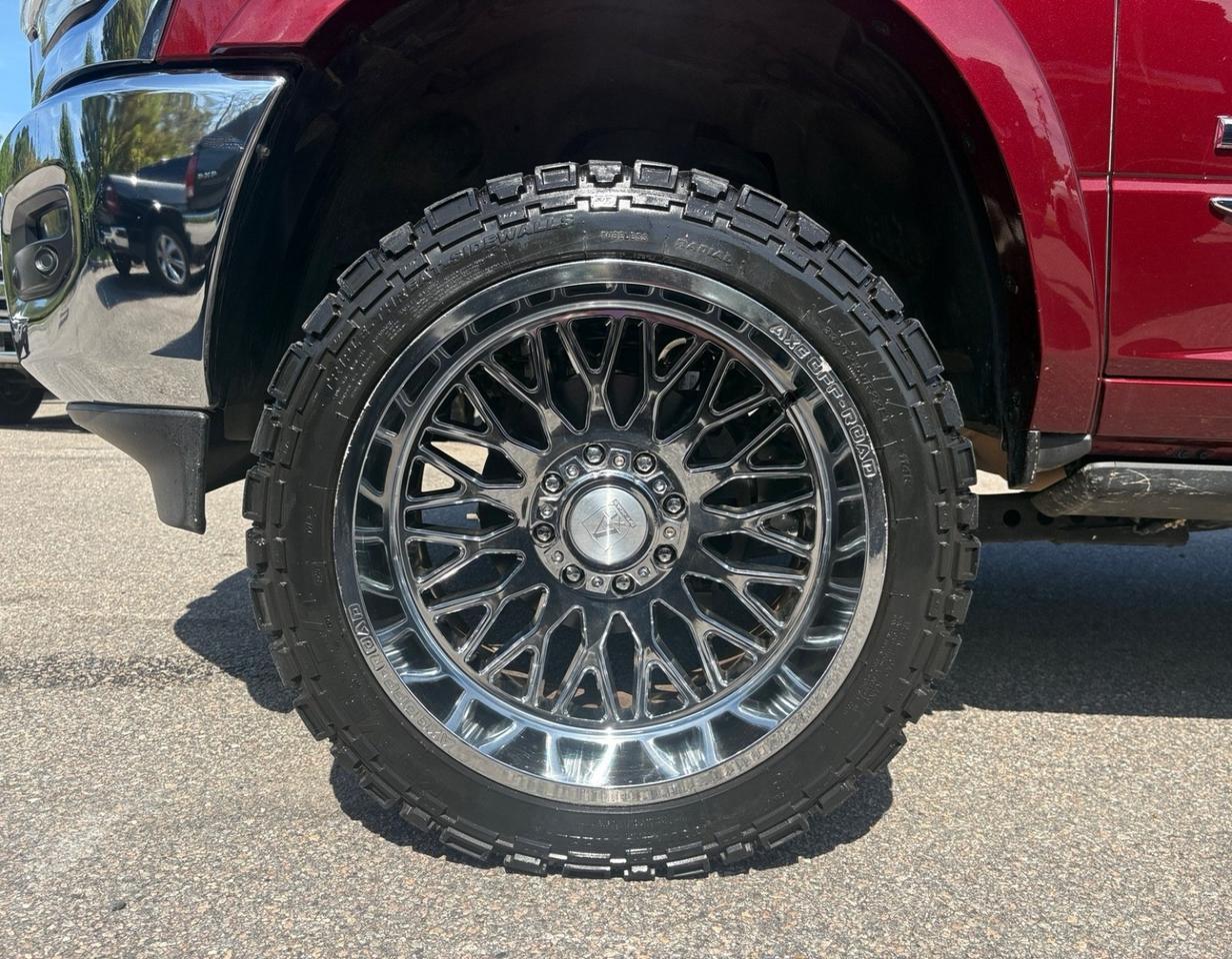 2019 Ram 2500 Limited MEGACAB 4X4, POWER SUNROOF, POWER RUNNING BOARDS, POWER TAILGATE, 360 DEGREE BACKUP CAMERA, RAMBOX CARGO SYSTEM, TOW PACKAGE, BLIND SPOT ALERT, HEATED & COOLING SEATS, APPLE CARPLAY/ANDROID AUTO, ONLY 1 OWNER, CLEAN CARFAX, TAKE THIS RAM ANYW Virginia Beach VA