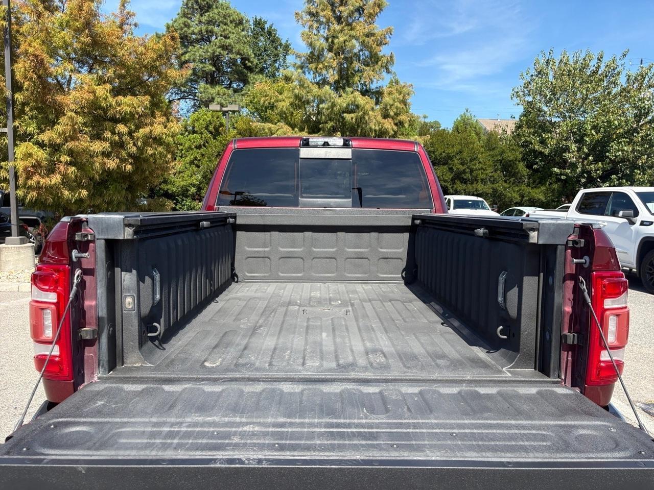 2019 Ram 2500 Limited MEGACAB 4X4, POWER SUNROOF, POWER RUNNING BOARDS, POWER TAILGATE, 360 DEGREE BACKUP CAMERA, RAMBOX CARGO SYSTEM, TOW PACKAGE, BLIND SPOT ALERT, HEATED & COOLING SEATS, APPLE CARPLAY/ANDROID AUTO, ONLY 1 OWNER, CLEAN CARFAX, TAKE THIS RAM ANYW Virginia Beach VA
