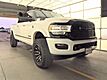 2019 Ram 2500 Limited Mega Cab 4x4 6'4 Box