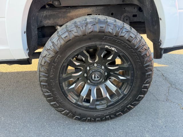 2019 Ram 2500 Limited Mega Cab 4x4 6'4 Box Charlotte NC