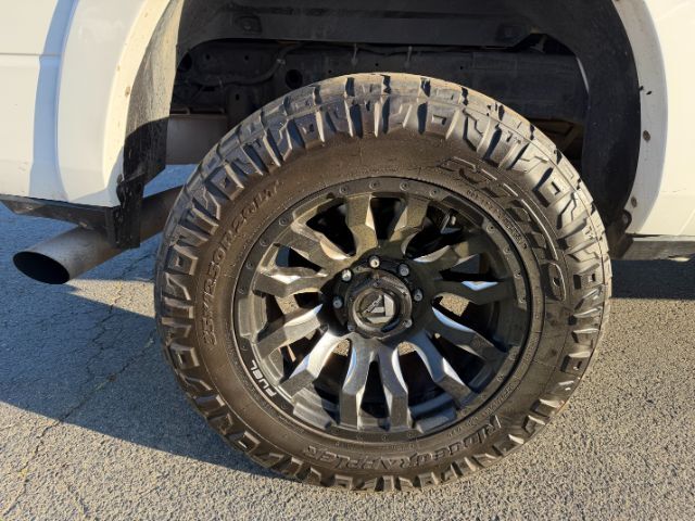 2019 Ram 2500 Limited Mega Cab 4x4 6'4 Box Charlotte NC