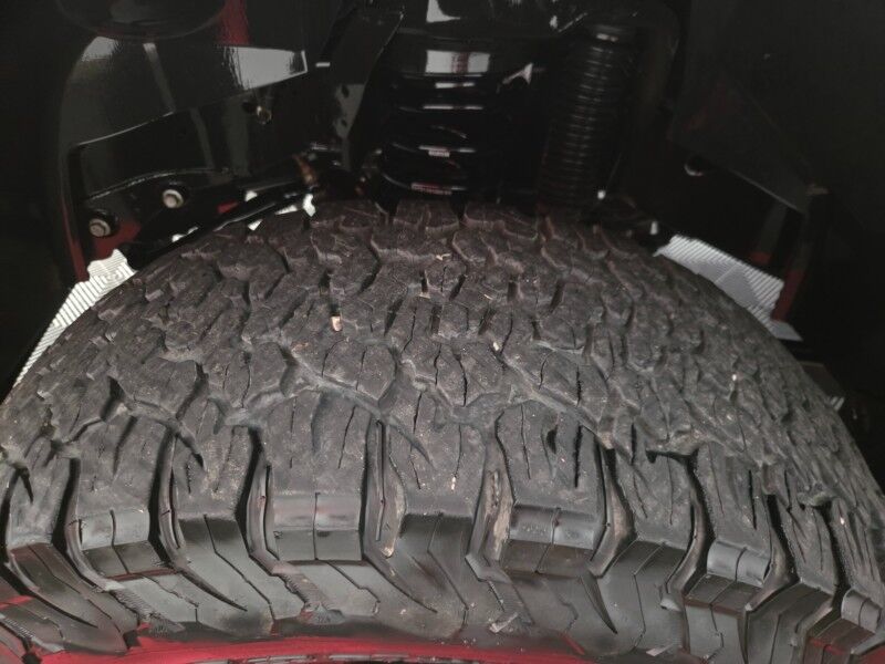 2019 Ram 2500 Limited Mega Cab 6.7L Diesel 12in Screen GPS Sunroof FREE WARRANTY Call (682)587-6288 Arlington TX