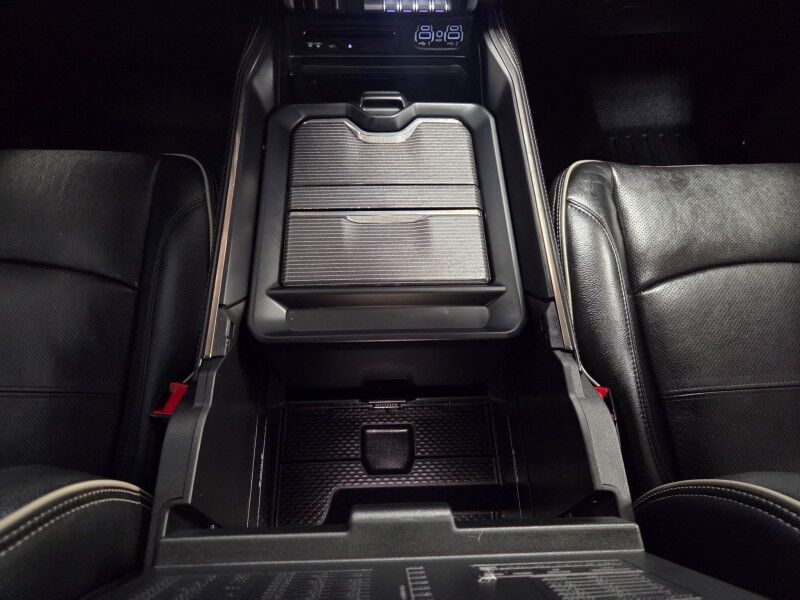 2019 Ram 2500 Limited Mega Cab 6.7L Diesel 12in Screen GPS Sunroof FREE WARRANTY Call (682)587-6288 Arlington TX