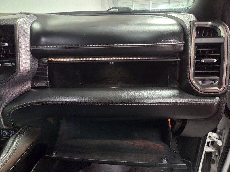 2019 Ram 2500 Limited Mega Cab 6.7L Diesel 12in Screen GPS Sunroof FREE WARRANTY Call (682)587-6288 Arlington TX