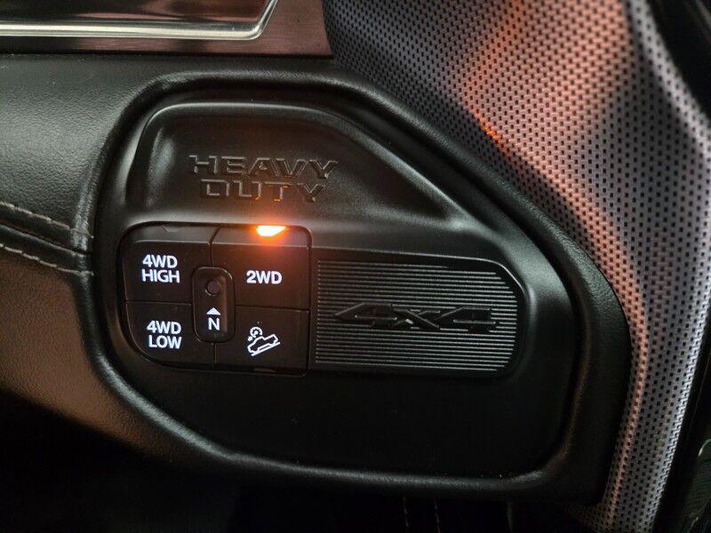 2019 Ram 2500 Limited Mega Cab 6.7L Diesel 12in Screen GPS Sunroof FREE WARRANTY Call (682)587-6288 Arlington TX