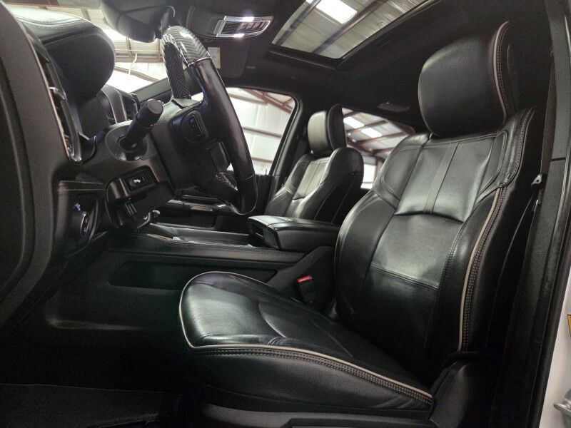 2019 Ram 2500 Limited Mega Cab 6.7L Diesel 12in Screen GPS Sunroof FREE WARRANTY Call (682)587-6288 Arlington TX