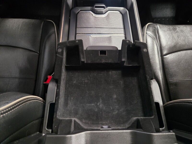 2019 Ram 2500 Limited Mega Cab 6.7L Diesel 12in Screen GPS Sunroof FREE WARRANTY Call (682)587-6288 Arlington TX