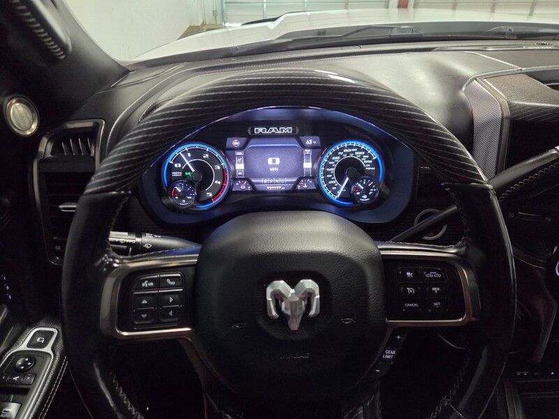2019 Ram 2500 Limited Mega Cab 6.7L Diesel 12in Screen GPS Sunroof FREE WARRANTY Call (682)587-6288 Arlington TX