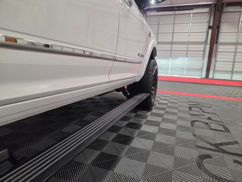 2019 Ram 2500 Limited Mega Cab 6.7L Diesel 12in Screen GPS Sunroof FREE WARRANTY Call (682)587-6288 Arlington TX
